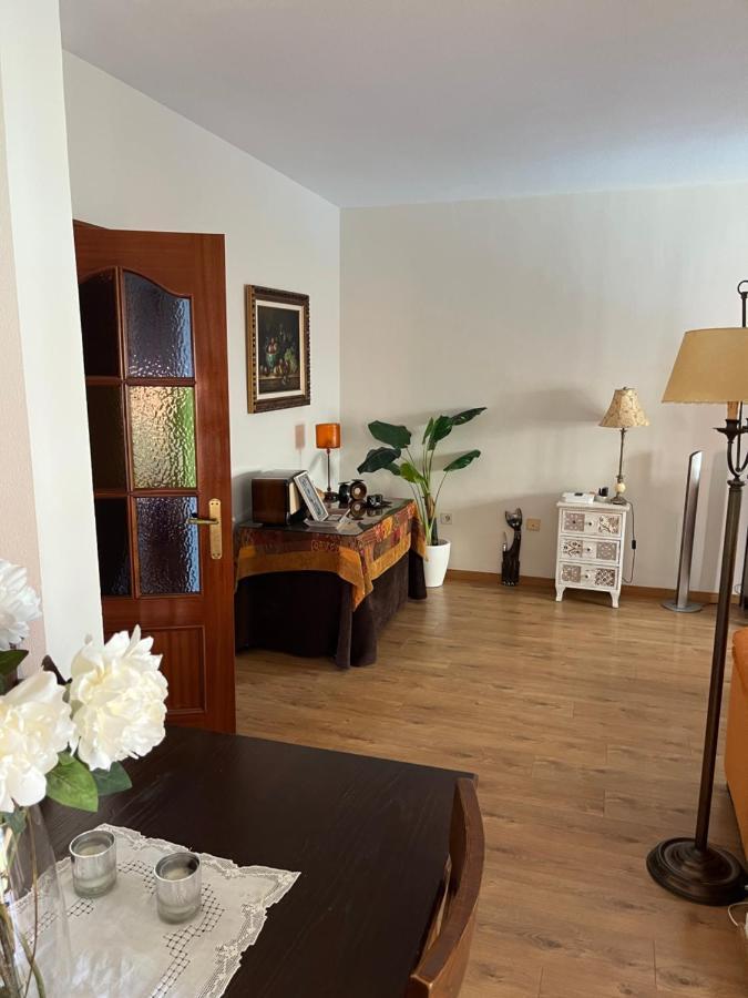Casa Con Piscina Cerca De Sevilla Εξωτερικό φωτογραφία
